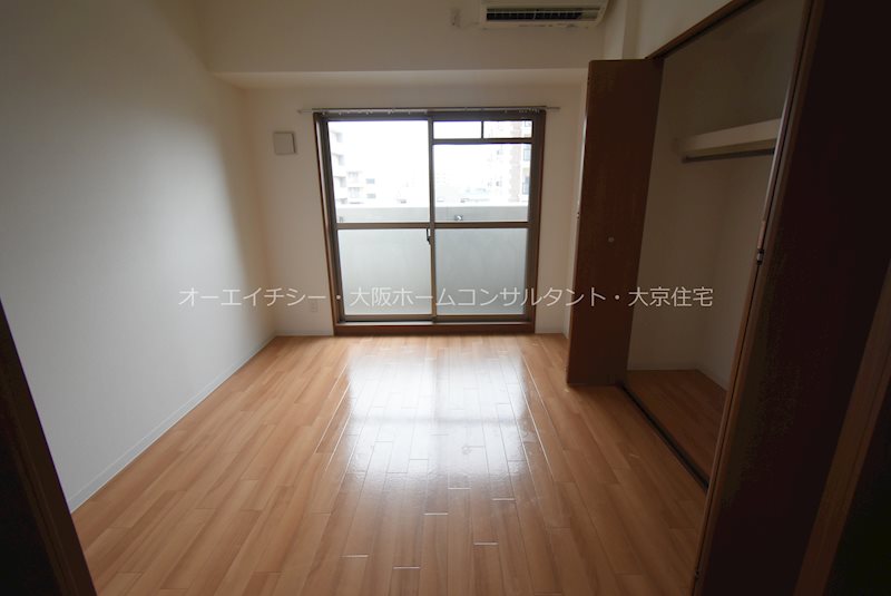 Social  Village その他