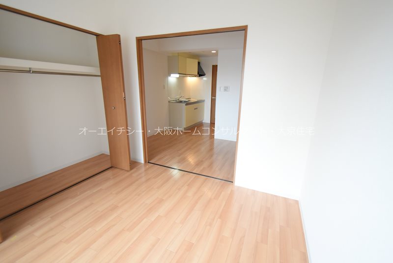 Social  Village その他