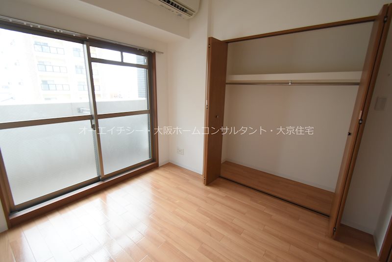 Social  Village その他