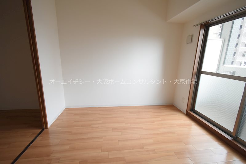 Social  Village その他