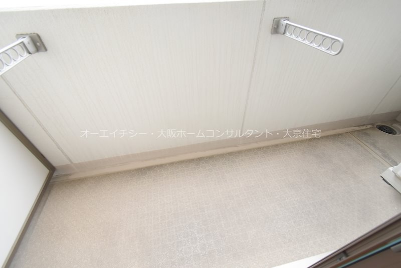 Social  Village その他