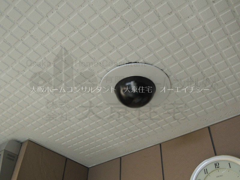 ミョーコウサンロード その他