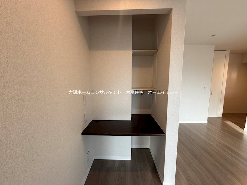カーサ　ジリオ その他