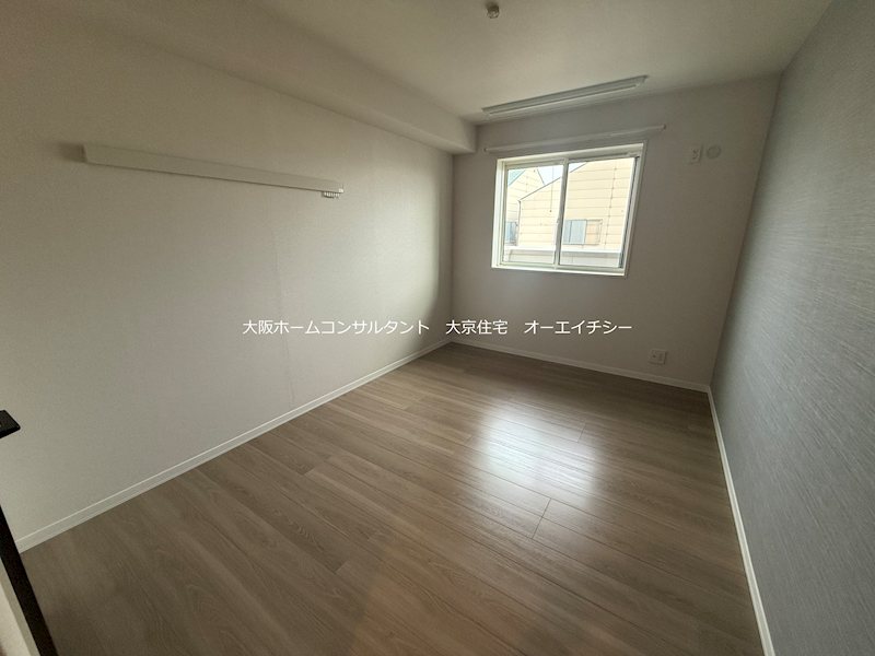 カーサ　ジリオ その他