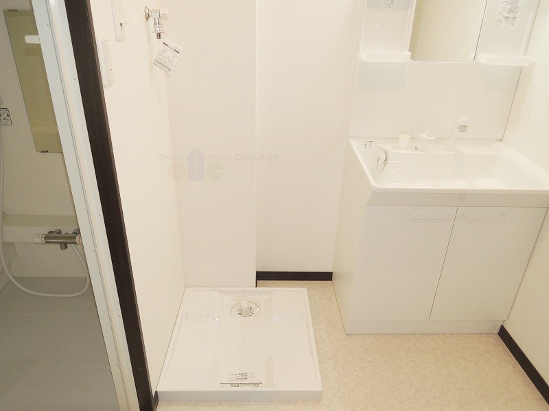 フレンセ その他