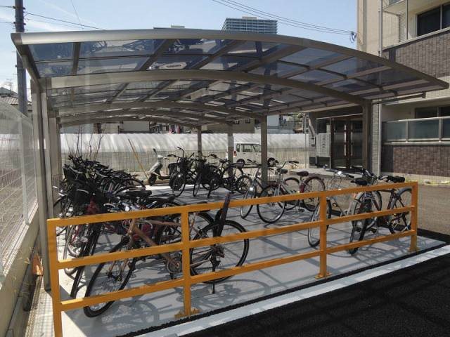 フレンセ その他