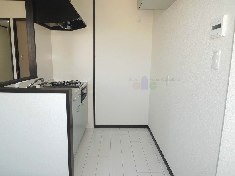 フレンセ その他