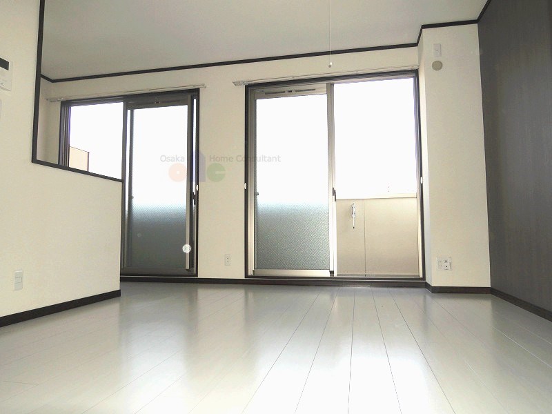 フレンセ その他