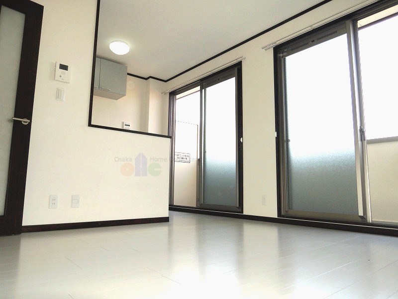 フレンセ その他