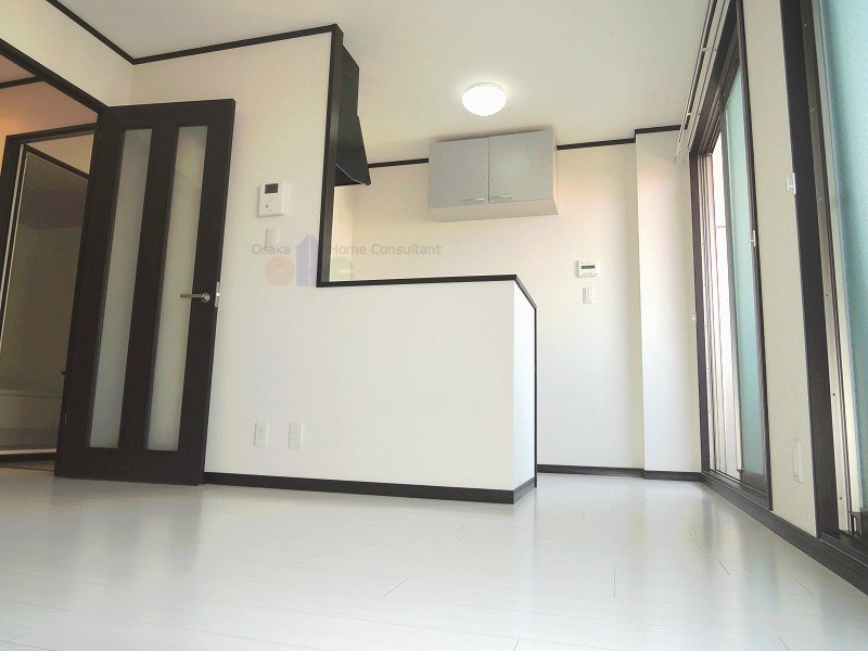 フレンセ その他