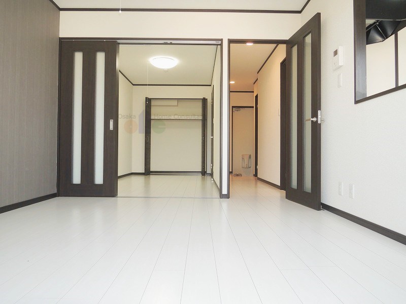 フレンセ その他