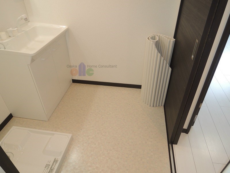 フレンセ その他