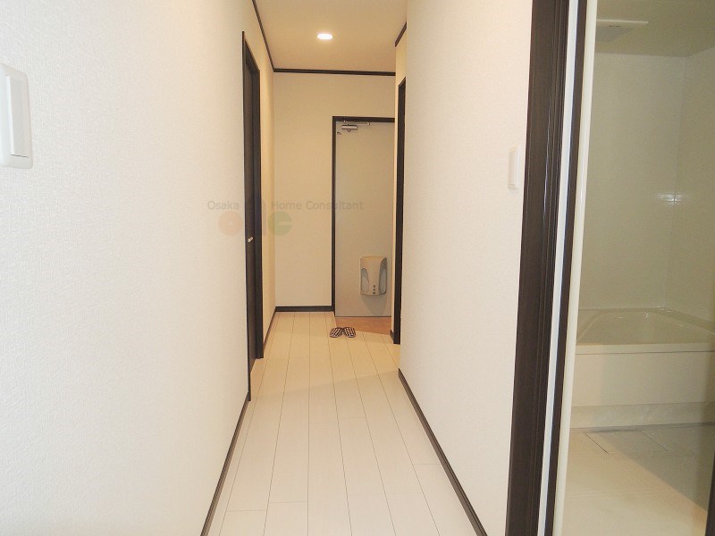 フレンセ その他