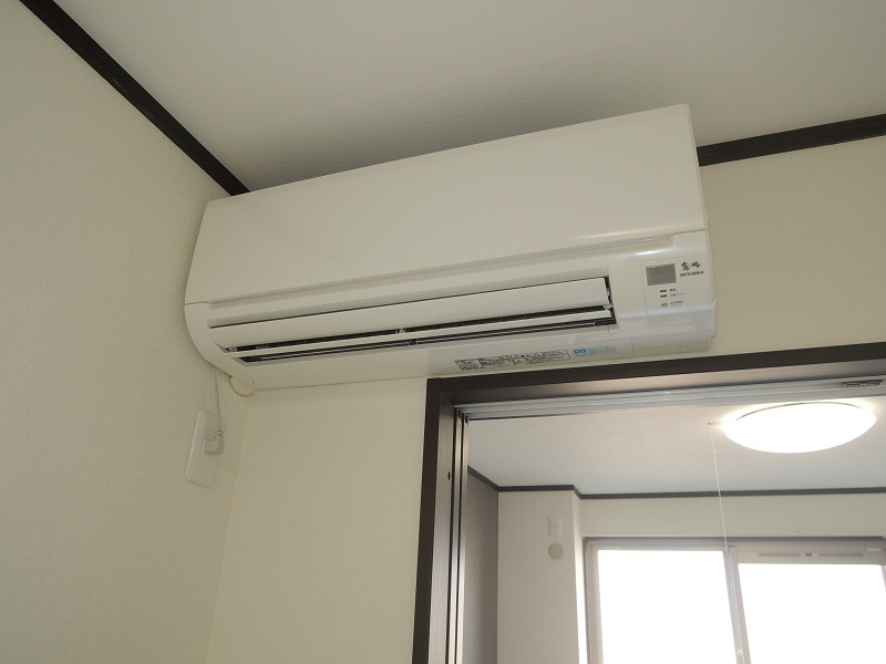 フレンセ その他設備