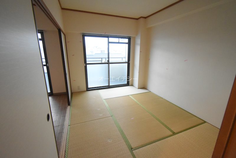 グロウブ東翠園 その他