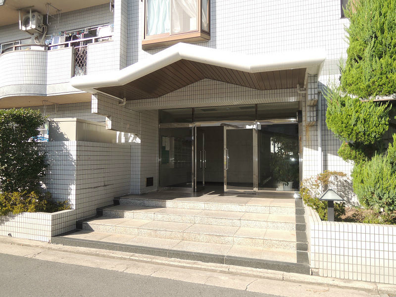 大阪府八尾市東山本町８丁目6-37 その他
