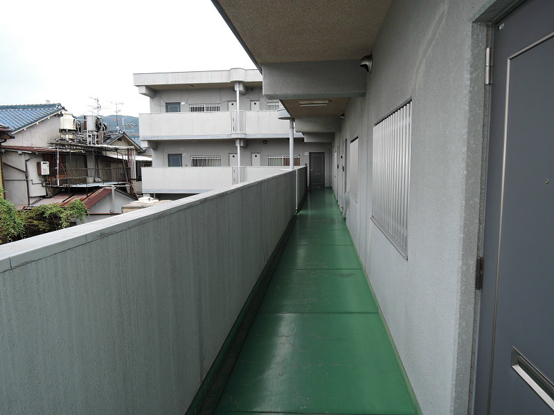 大阪府八尾市東山本町８丁目6-37 その他