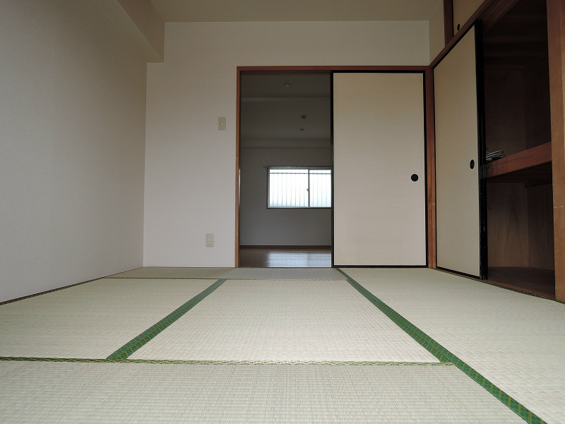 大阪府八尾市東山本町８丁目6-37 その他