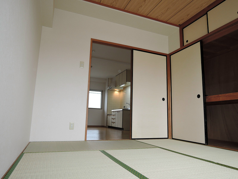 大阪府八尾市東山本町８丁目6-37 その他