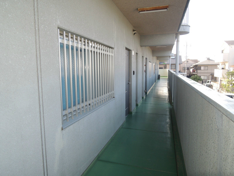 大阪府八尾市東山本町８丁目6-37 その他