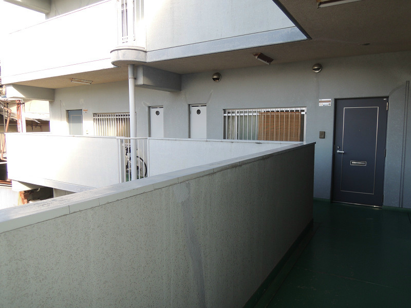 大阪府八尾市東山本町８丁目6-37 その他