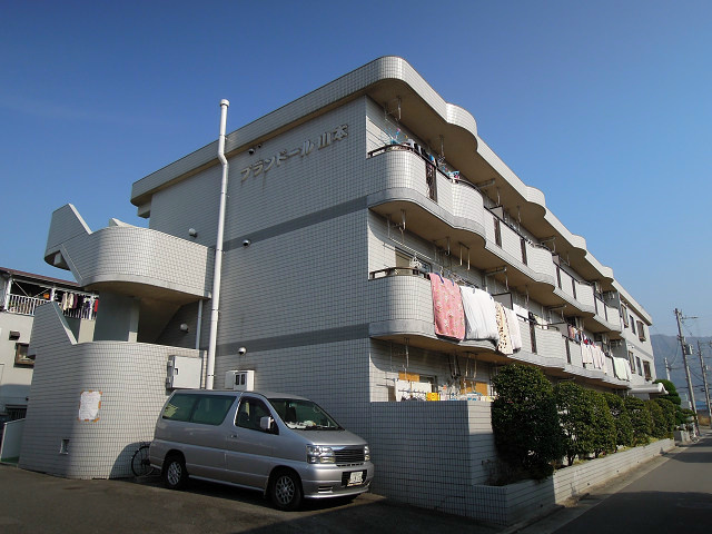 大阪府八尾市東山本町８丁目6-37 その他