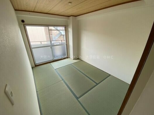 大阪府八尾市東山本町８丁目6-37 その他