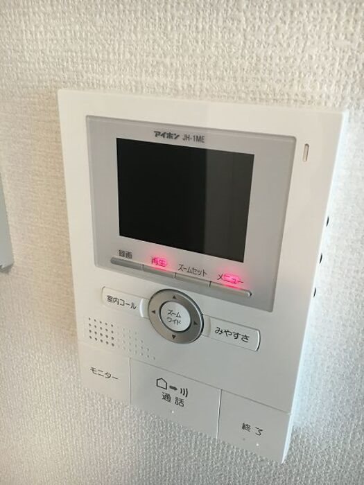 プルメリア その他