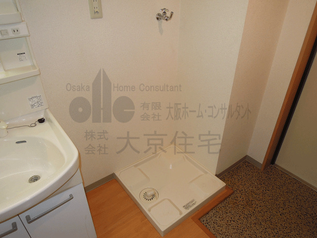 大阪府八尾市光町２丁目16 その他