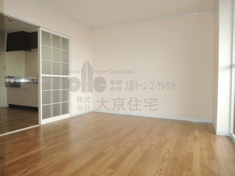 フラワーヒルまつもと その他部屋・スペース