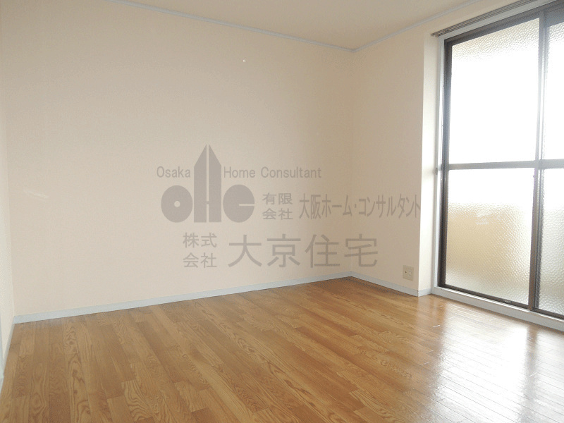 フラワーヒルまつもと その他部屋・スペース