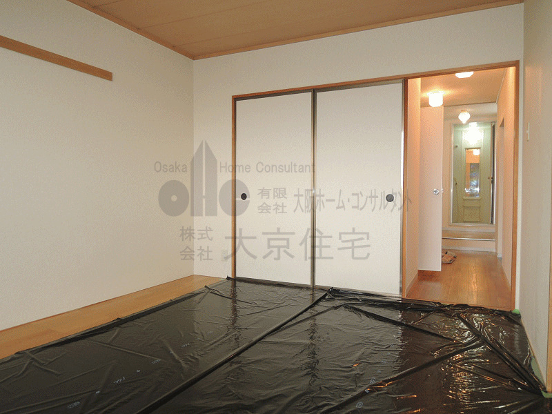 フラワーヒルまつもと その他部屋・スペース