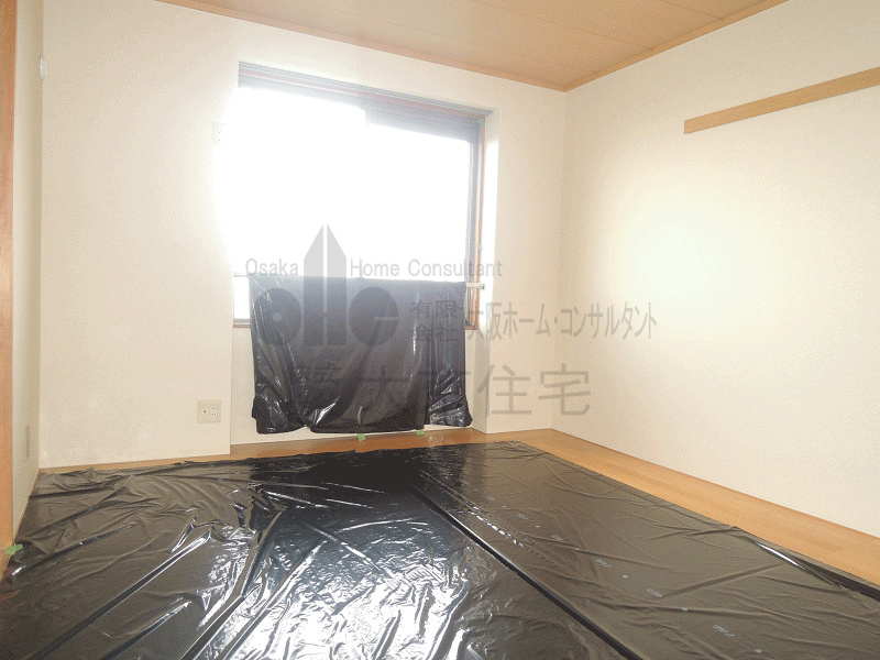 フラワーヒルまつもと その他部屋・スペース