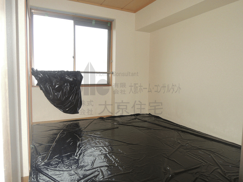 フラワーヒルまつもと その他部屋・スペース