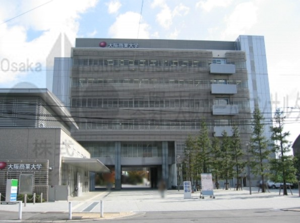 アーバンリブ 大学・短大
