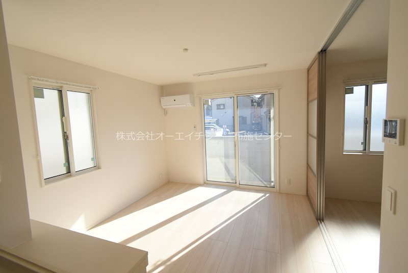 Ｖｉｅｒ　Ｃａｓａ　D その他