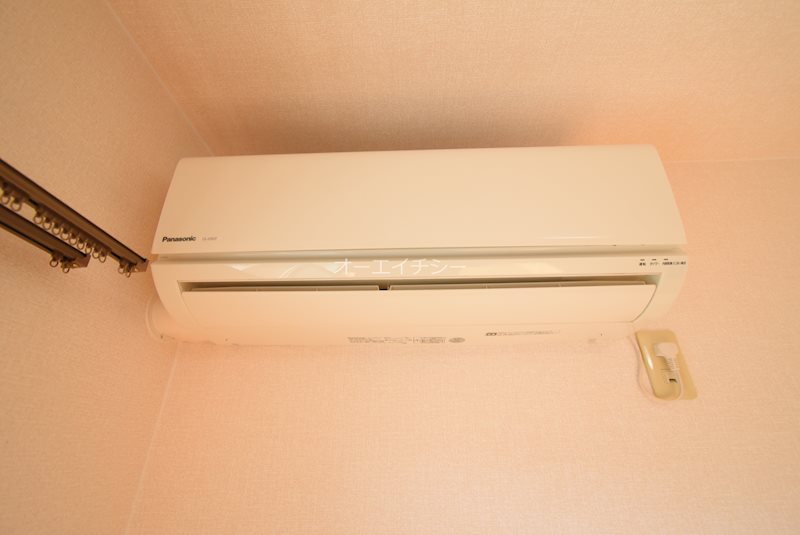 サニーコートオオクボ その他設備