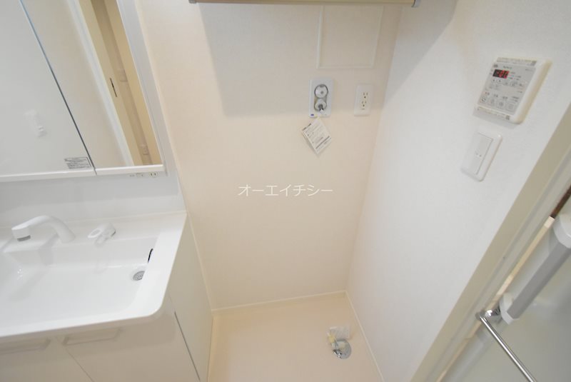 ル　ボヌール　ヤエ	 その他