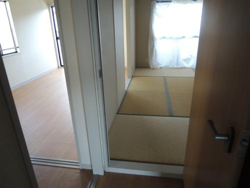 フレグランス その他