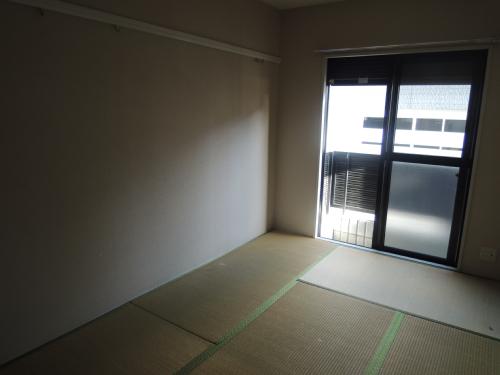 フレグランス その他部屋・スペース