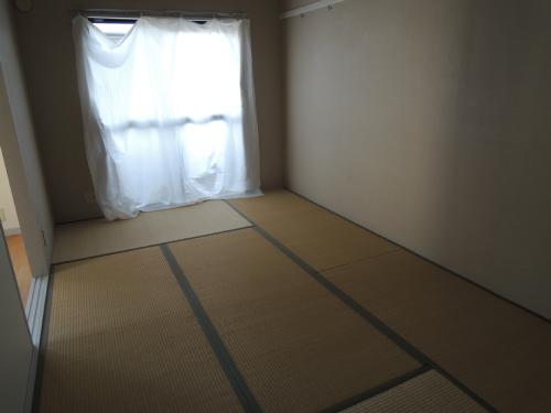 フレグランス その他部屋・スペース