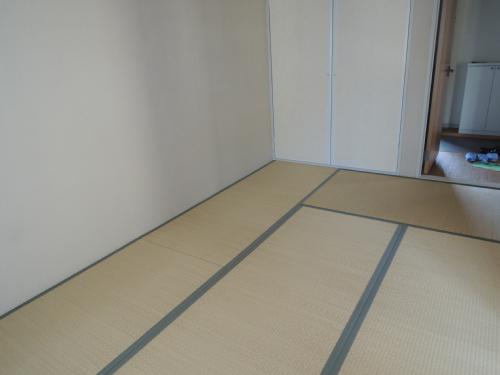 フレグランス その他部屋・スペース