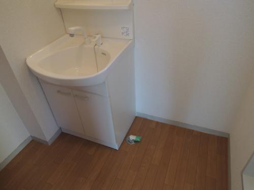 フレグランス その他設備