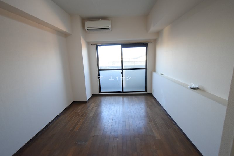 コートビュータワー  その他