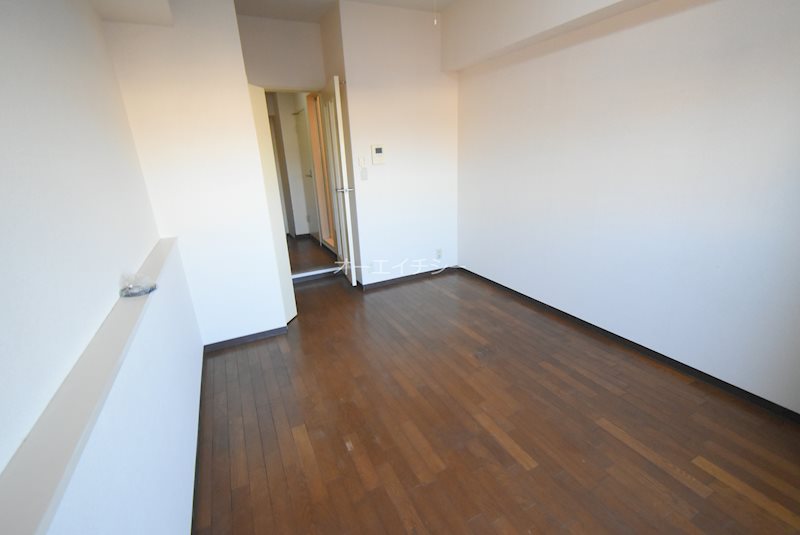 コートビュータワー  その他