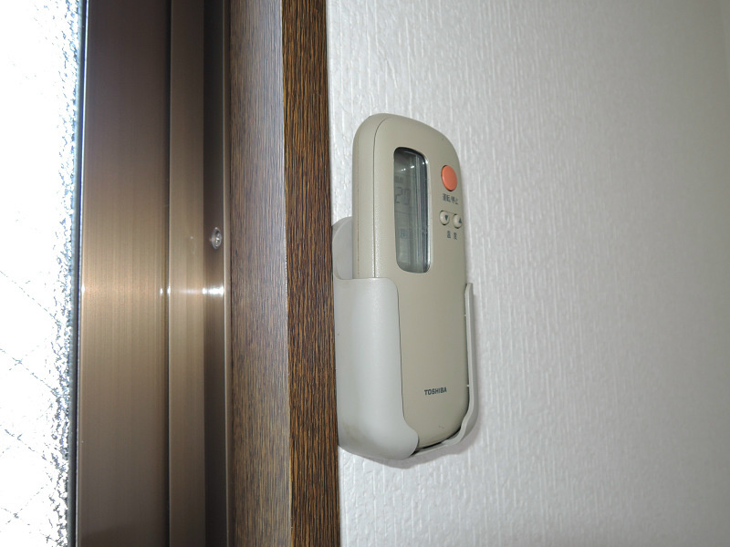 春日町西田マンション その他設備