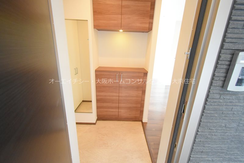 アムール　ジュネス その他