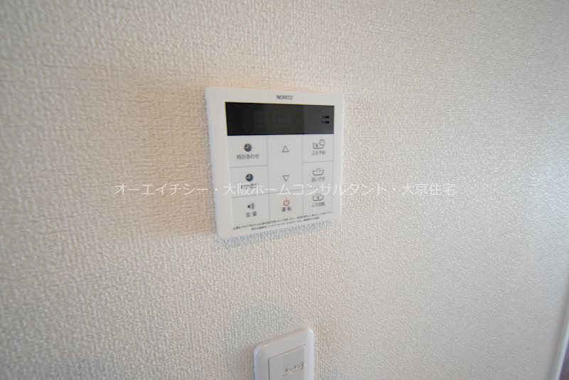 アムール　ジュネス その他