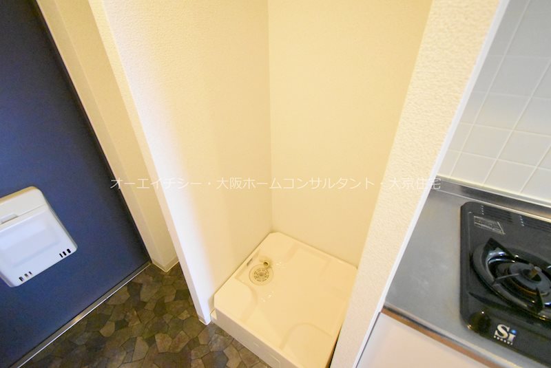 Mプラザ小阪駅前 その他
