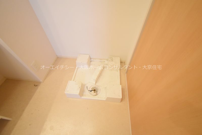 メゾンド・和 その他